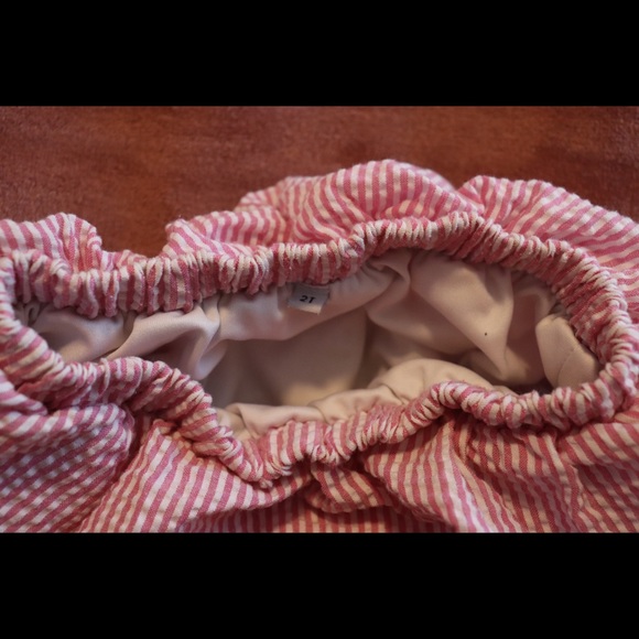 Free with bundle - Picture 4 of 6